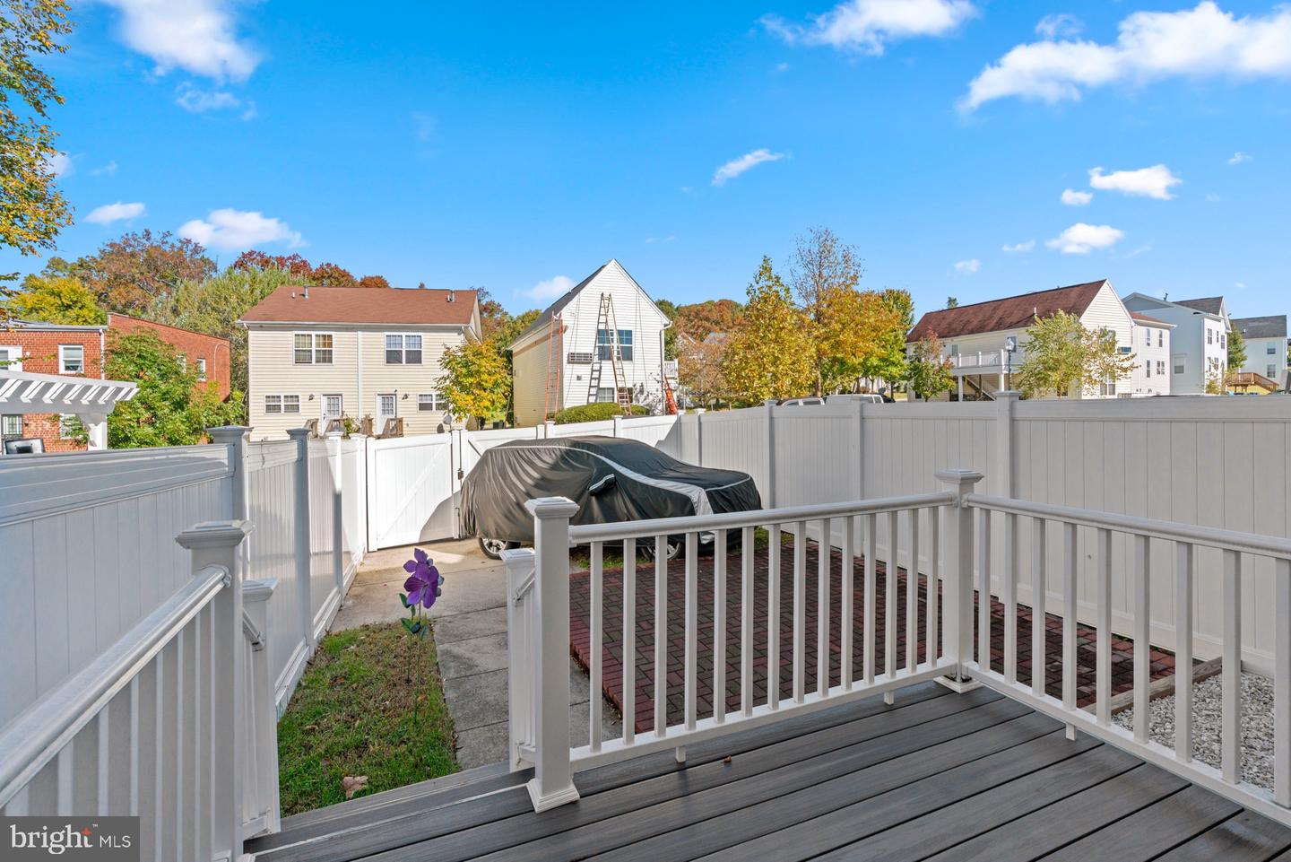 1753 TOBIAS DR SE, WASHINGTON, District Of Columbia 20020, 3 Bedrooms Bedrooms, ,2 BathroomsBathrooms,Residential,For sale,1753 TOBIAS DR SE,DCDC2225166 MLS # DCDC2225166