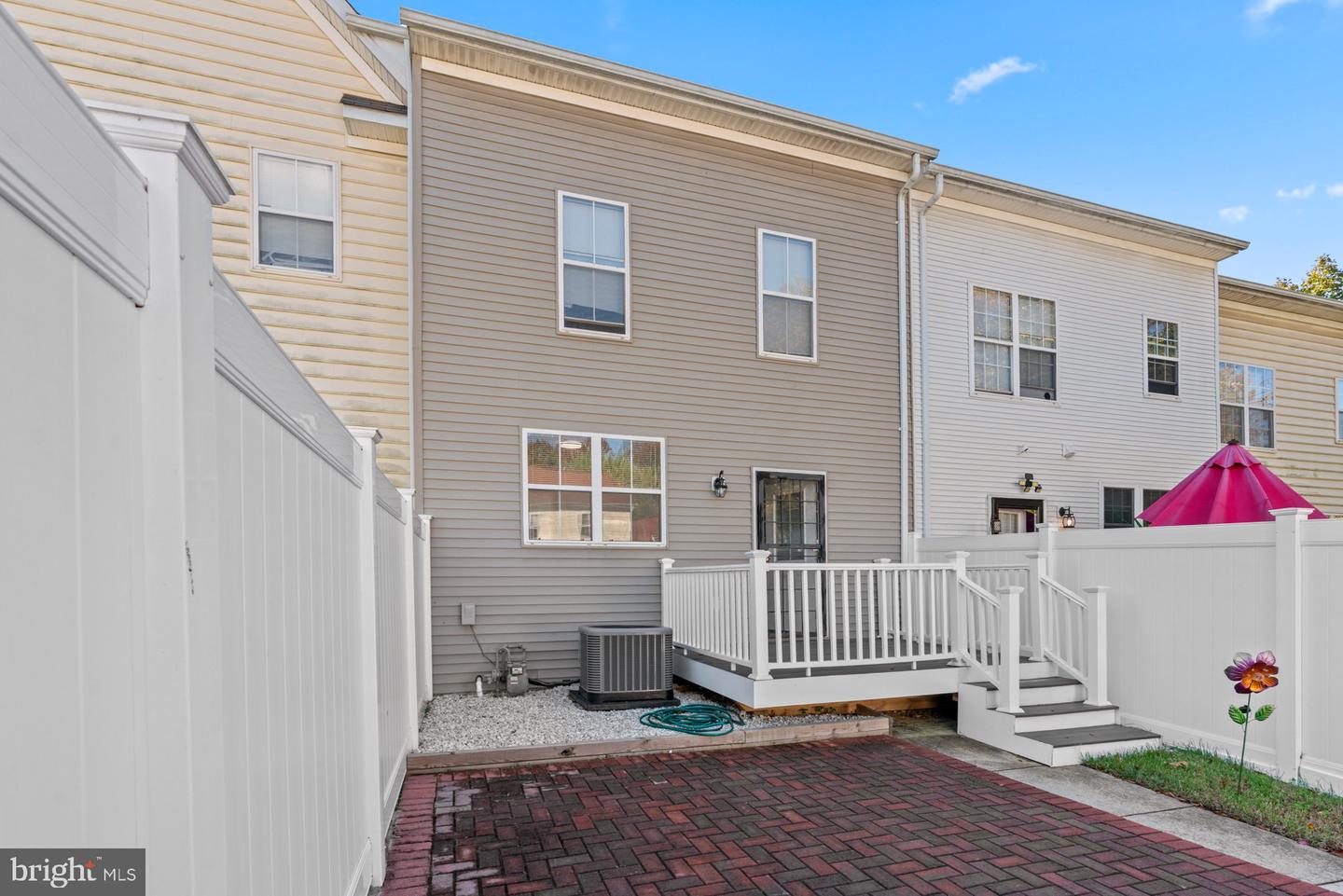 1753 TOBIAS DR SE, WASHINGTON, District Of Columbia 20020, 3 Bedrooms Bedrooms, ,2 BathroomsBathrooms,Residential,For sale,1753 TOBIAS DR SE,DCDC2225166 MLS # DCDC2225166