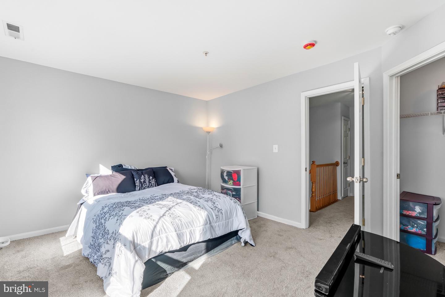 1753 TOBIAS DR SE, WASHINGTON, District Of Columbia 20020, 3 Bedrooms Bedrooms, ,2 BathroomsBathrooms,Residential,For sale,1753 TOBIAS DR SE,DCDC2225166 MLS # DCDC2225166