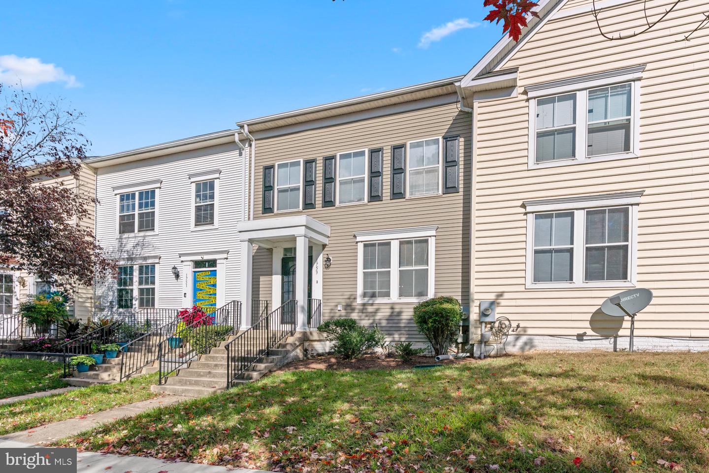 1753 TOBIAS DR SE, WASHINGTON, District Of Columbia 20020, 3 Bedrooms Bedrooms, ,2 BathroomsBathrooms,Residential,For sale,1753 TOBIAS DR SE,DCDC2225166 MLS # DCDC2225166