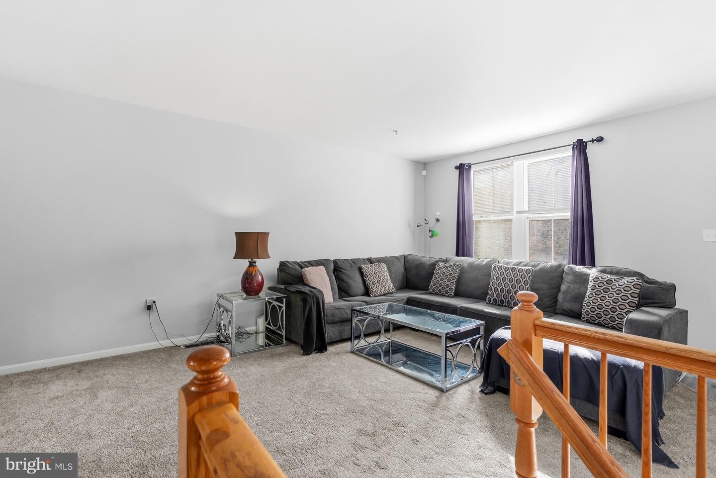 1753 TOBIAS DR SE, WASHINGTON, District Of Columbia 20020, 3 Bedrooms Bedrooms, ,2 BathroomsBathrooms,Residential,For sale,1753 TOBIAS DR SE,DCDC2225166 MLS # DCDC2225166