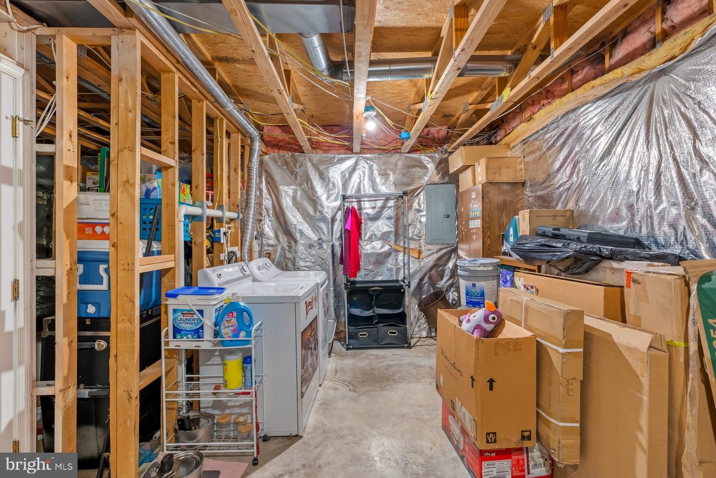 1753 TOBIAS DR SE, WASHINGTON, District Of Columbia 20020, 3 Bedrooms Bedrooms, ,2 BathroomsBathrooms,Residential,For sale,1753 TOBIAS DR SE,DCDC2225166 MLS # DCDC2225166