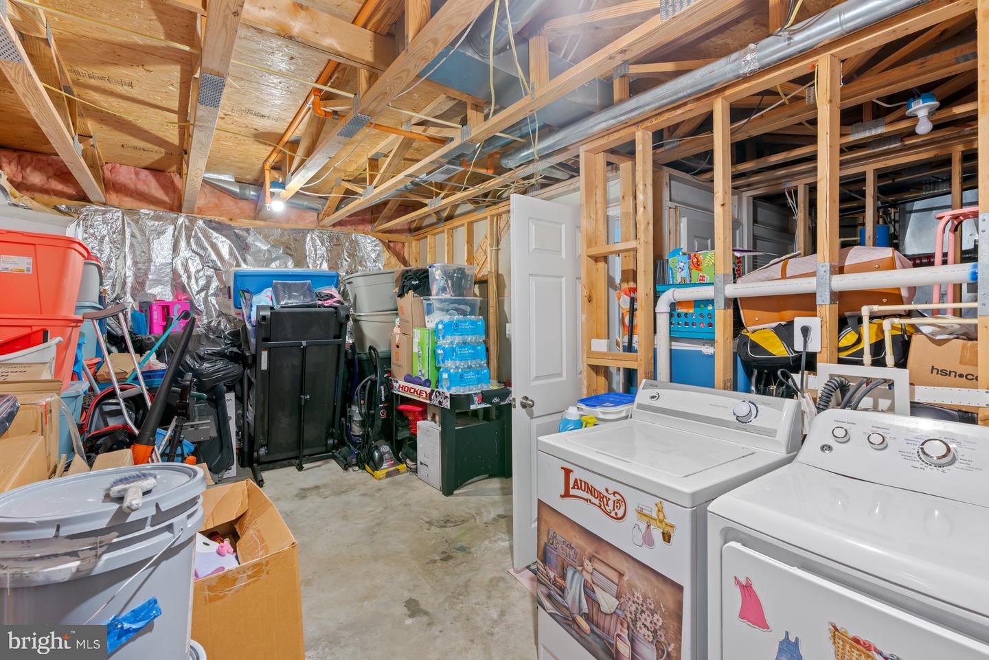 1753 TOBIAS DR SE, WASHINGTON, District Of Columbia 20020, 3 Bedrooms Bedrooms, ,2 BathroomsBathrooms,Residential,For sale,1753 TOBIAS DR SE,DCDC2225166 MLS # DCDC2225166