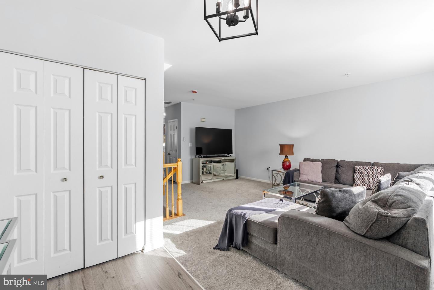 1753 TOBIAS DR SE, WASHINGTON, District Of Columbia 20020, 3 Bedrooms Bedrooms, ,2 BathroomsBathrooms,Residential,For sale,1753 TOBIAS DR SE,DCDC2225166 MLS # DCDC2225166