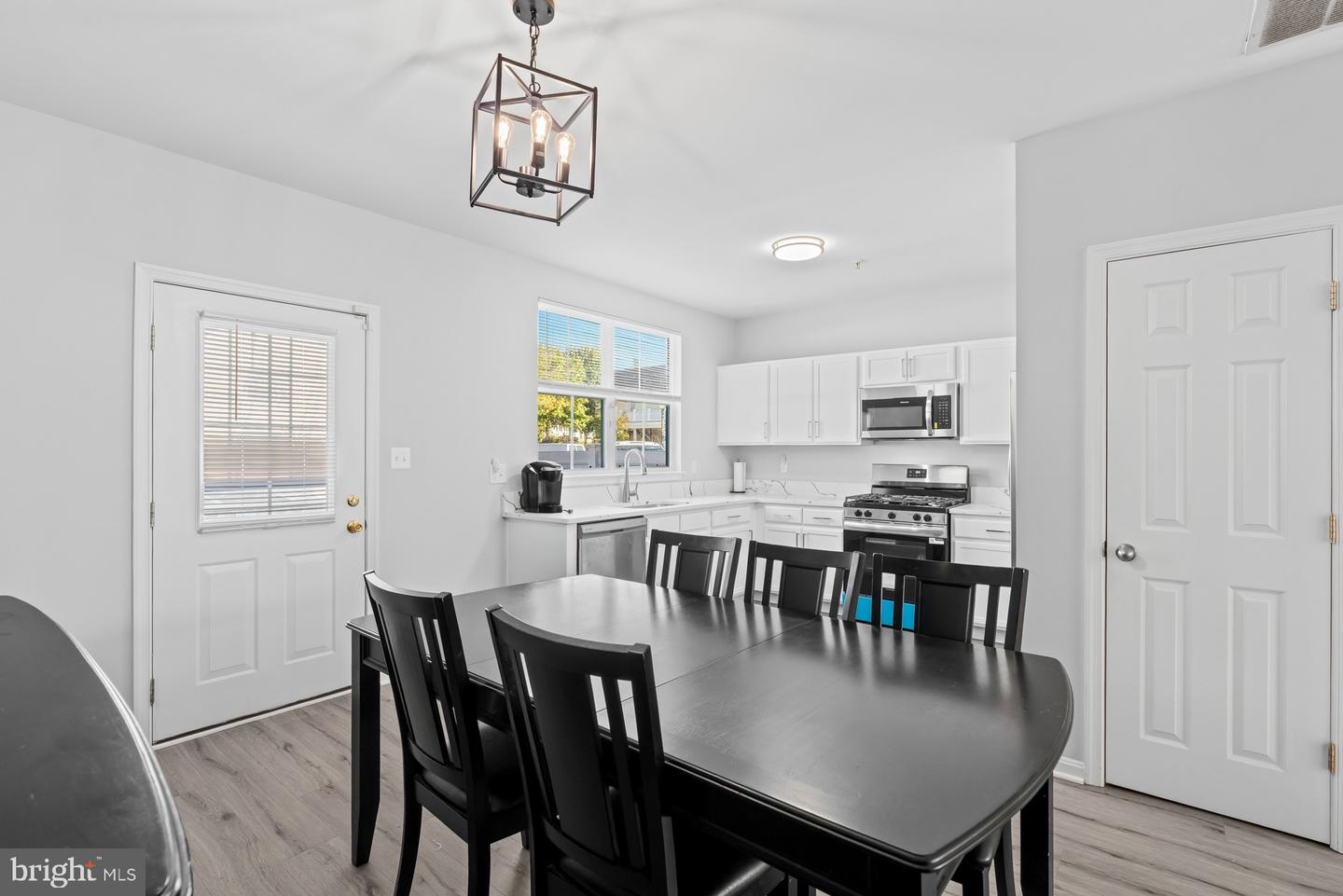 1753 TOBIAS DR SE, WASHINGTON, District Of Columbia 20020, 3 Bedrooms Bedrooms, ,2 BathroomsBathrooms,Residential,For sale,1753 TOBIAS DR SE,DCDC2225166 MLS # DCDC2225166