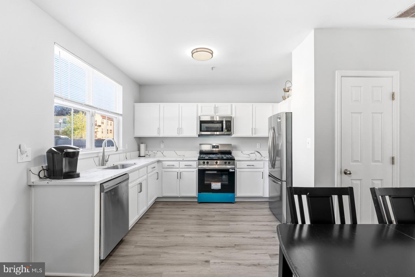 1753 TOBIAS DR SE, WASHINGTON, District Of Columbia 20020, 3 Bedrooms Bedrooms, ,2 BathroomsBathrooms,Residential,For sale,1753 TOBIAS DR SE,DCDC2225166 MLS # DCDC2225166