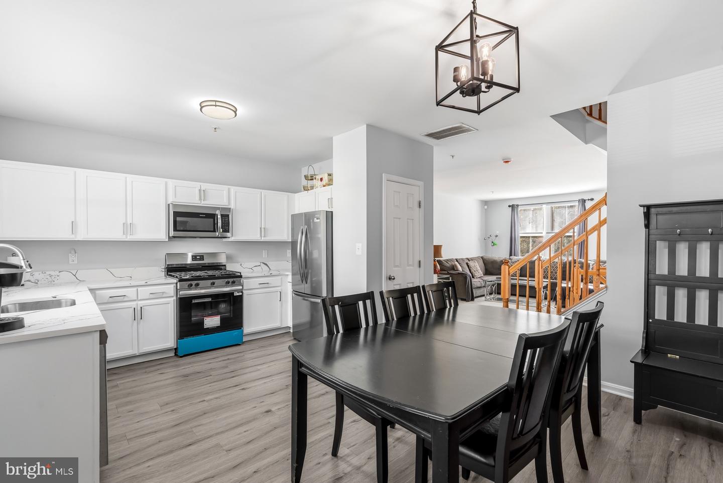 1753 TOBIAS DR SE, WASHINGTON, District Of Columbia 20020, 3 Bedrooms Bedrooms, ,2 BathroomsBathrooms,Residential,For sale,1753 TOBIAS DR SE,DCDC2225166 MLS # DCDC2225166