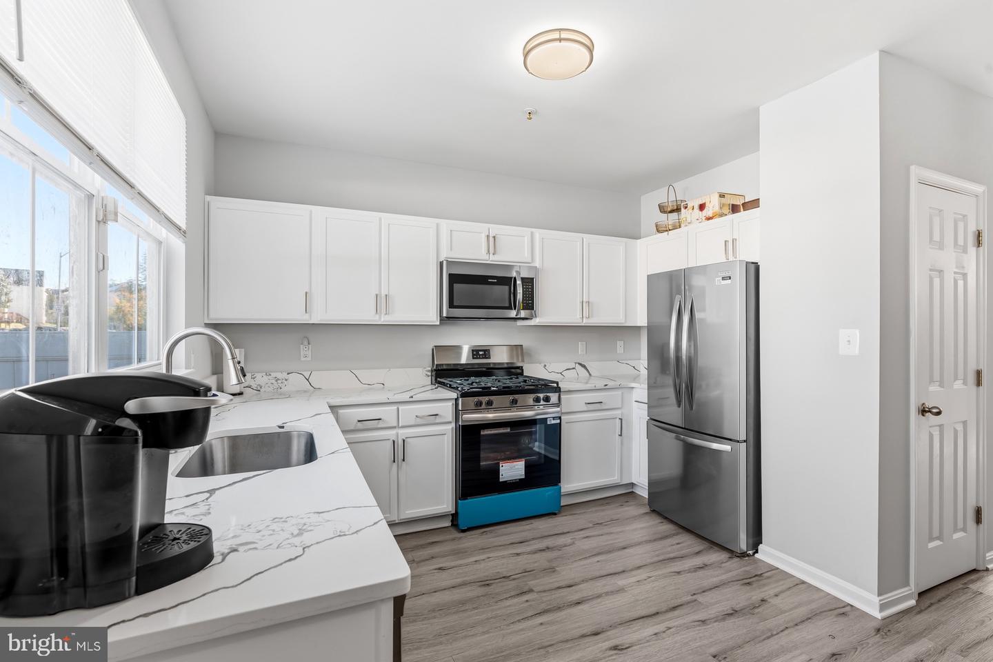 1753 TOBIAS DR SE, WASHINGTON, District Of Columbia 20020, 3 Bedrooms Bedrooms, ,2 BathroomsBathrooms,Residential,For sale,1753 TOBIAS DR SE,DCDC2225166 MLS # DCDC2225166