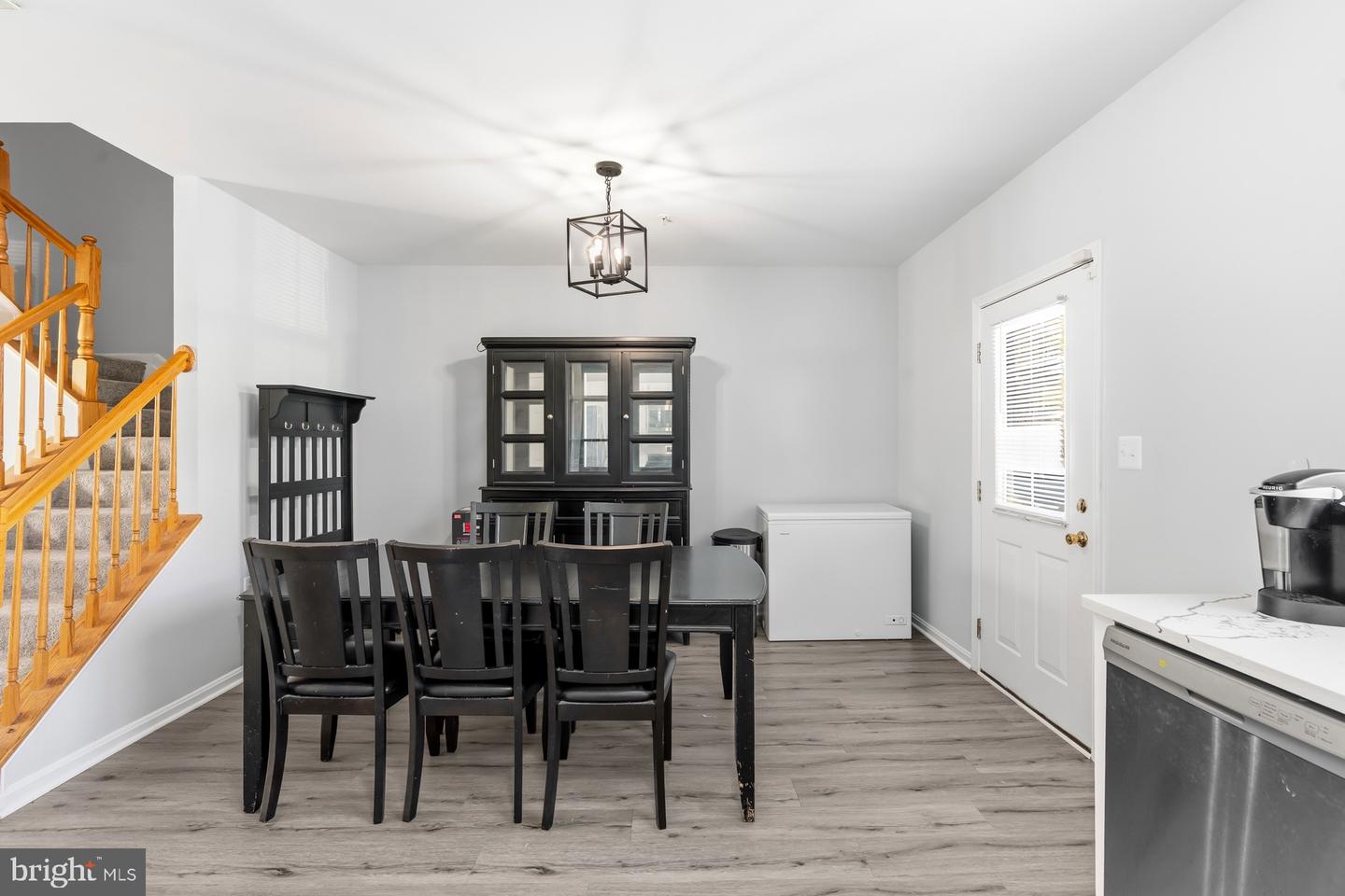 1753 TOBIAS DR SE, WASHINGTON, District Of Columbia 20020, 3 Bedrooms Bedrooms, ,2 BathroomsBathrooms,Residential,For sale,1753 TOBIAS DR SE,DCDC2225166 MLS # DCDC2225166