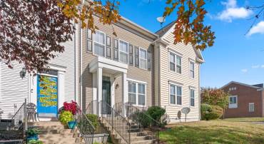 1753 TOBIAS DR SE, WASHINGTON, District Of Columbia 20020, 3 Bedrooms Bedrooms, ,2 BathroomsBathrooms,Residential,For sale,1753 TOBIAS DR SE,DCDC2225166 MLS # DCDC2225166