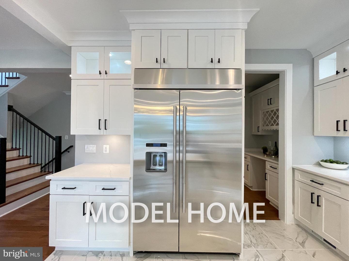 449 LAWYERS RD NW, VIENNA, Virginia 22180, 7 Bedrooms Bedrooms, ,6 BathroomsBathrooms,Residential,For sale,449 LAWYERS RD NW,VAFX2272828 MLS # VAFX2272828