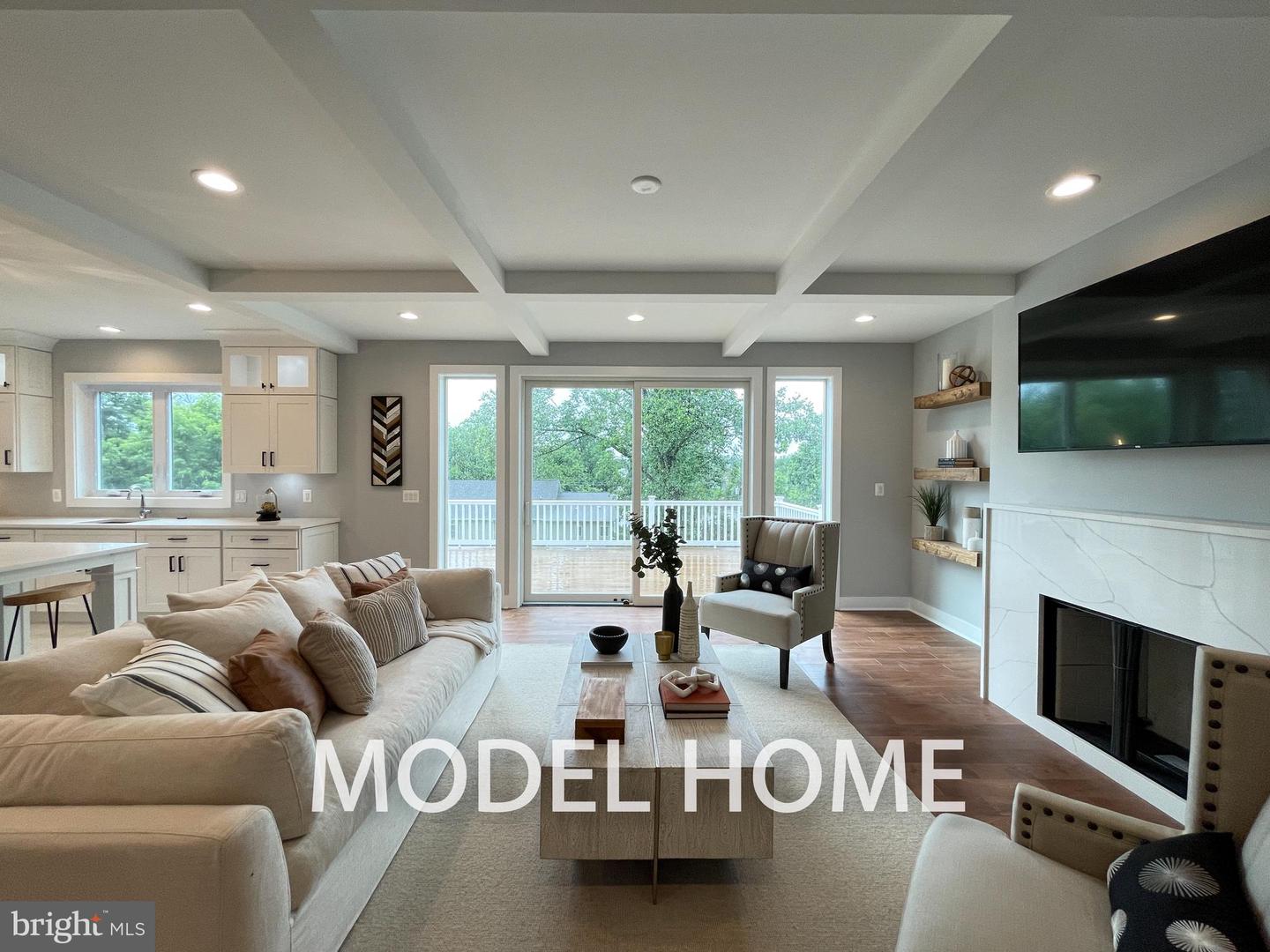 449 LAWYERS RD NW, VIENNA, Virginia 22180, 7 Bedrooms Bedrooms, ,6 BathroomsBathrooms,Residential,For sale,449 LAWYERS RD NW,VAFX2272828 MLS # VAFX2272828