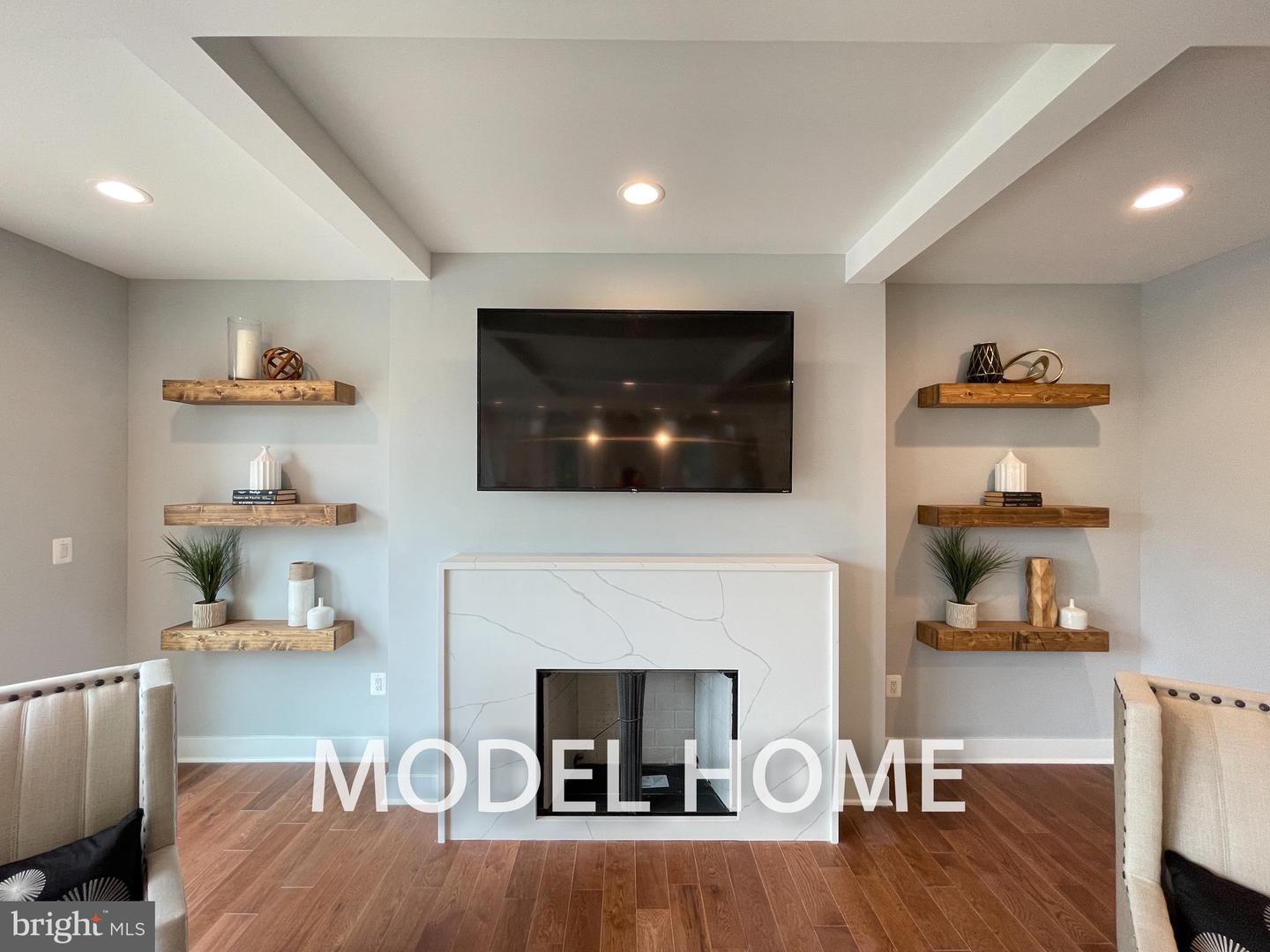 449 LAWYERS RD NW, VIENNA, Virginia 22180, 7 Bedrooms Bedrooms, ,6 BathroomsBathrooms,Residential,For sale,449 LAWYERS RD NW,VAFX2272828 MLS # VAFX2272828