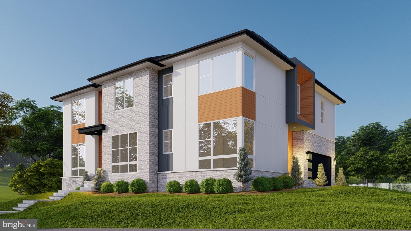 449 LAWYERS RD NW, VIENNA, Virginia 22180, 7 Bedrooms Bedrooms, ,6 BathroomsBathrooms,Residential,For sale,449 LAWYERS RD NW,VAFX2272828 MLS # VAFX2272828