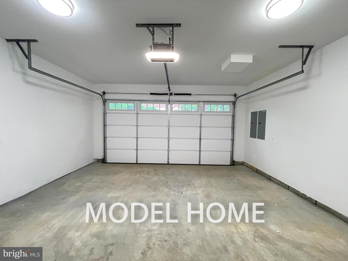 449 LAWYERS RD NW, VIENNA, Virginia 22180, 7 Bedrooms Bedrooms, ,6 BathroomsBathrooms,Residential,For sale,449 LAWYERS RD NW,VAFX2272828 MLS # VAFX2272828