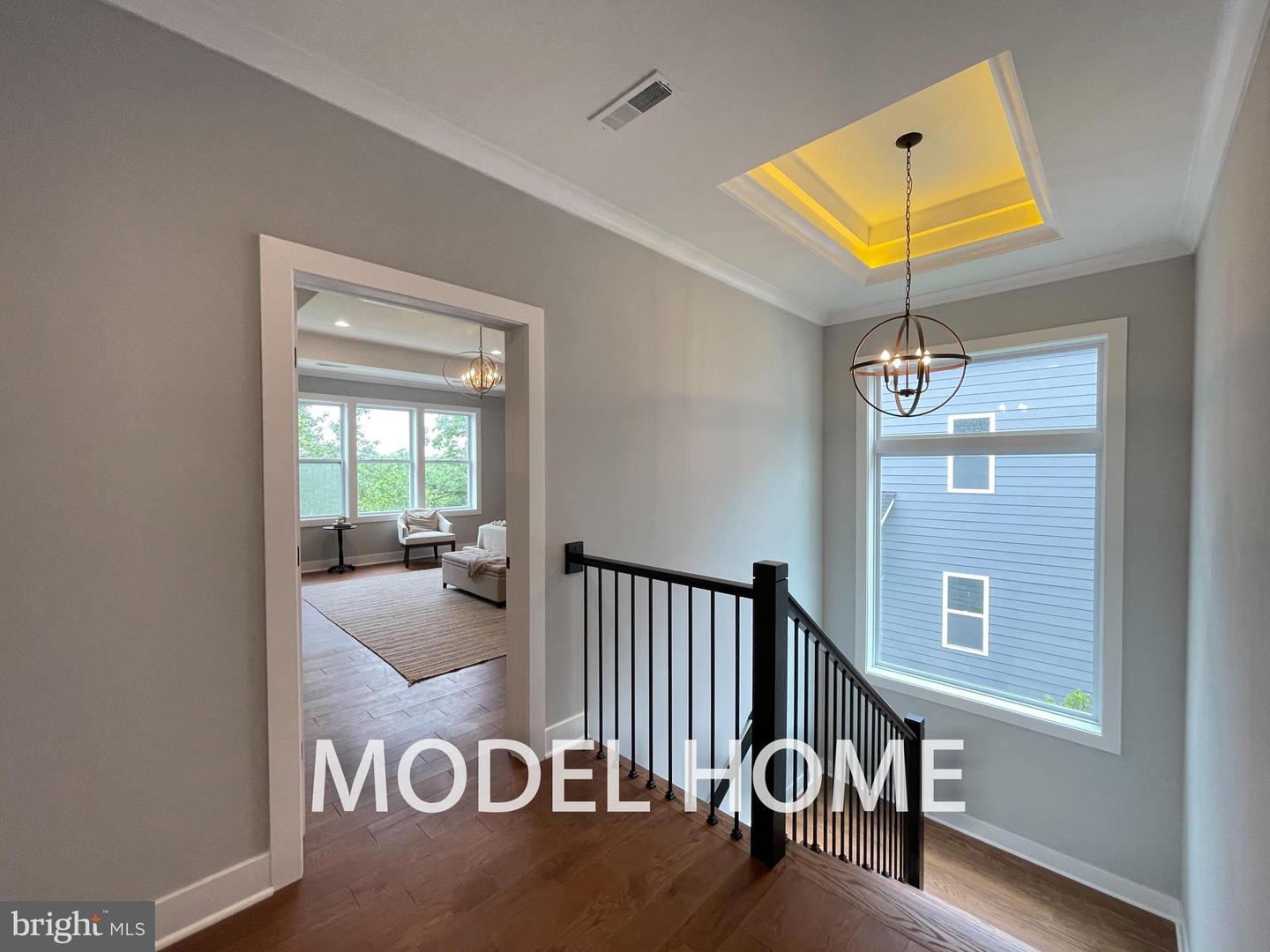 449 LAWYERS RD NW, VIENNA, Virginia 22180, 7 Bedrooms Bedrooms, ,6 BathroomsBathrooms,Residential,For sale,449 LAWYERS RD NW,VAFX2272828 MLS # VAFX2272828