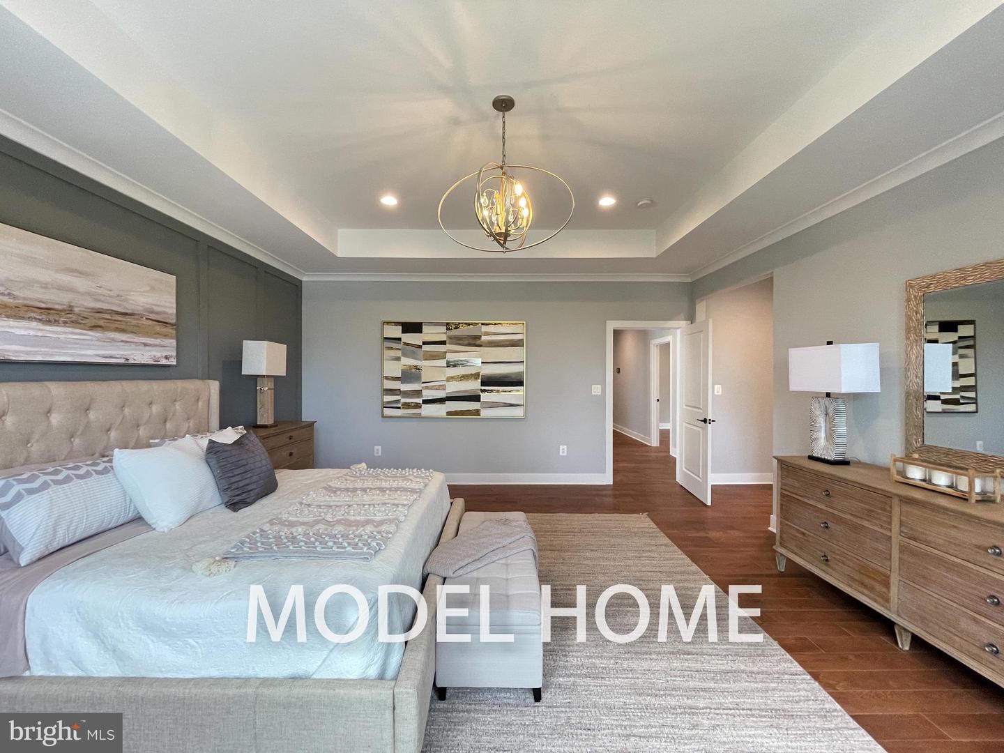 449 LAWYERS RD NW, VIENNA, Virginia 22180, 7 Bedrooms Bedrooms, ,6 BathroomsBathrooms,Residential,For sale,449 LAWYERS RD NW,VAFX2272828 MLS # VAFX2272828