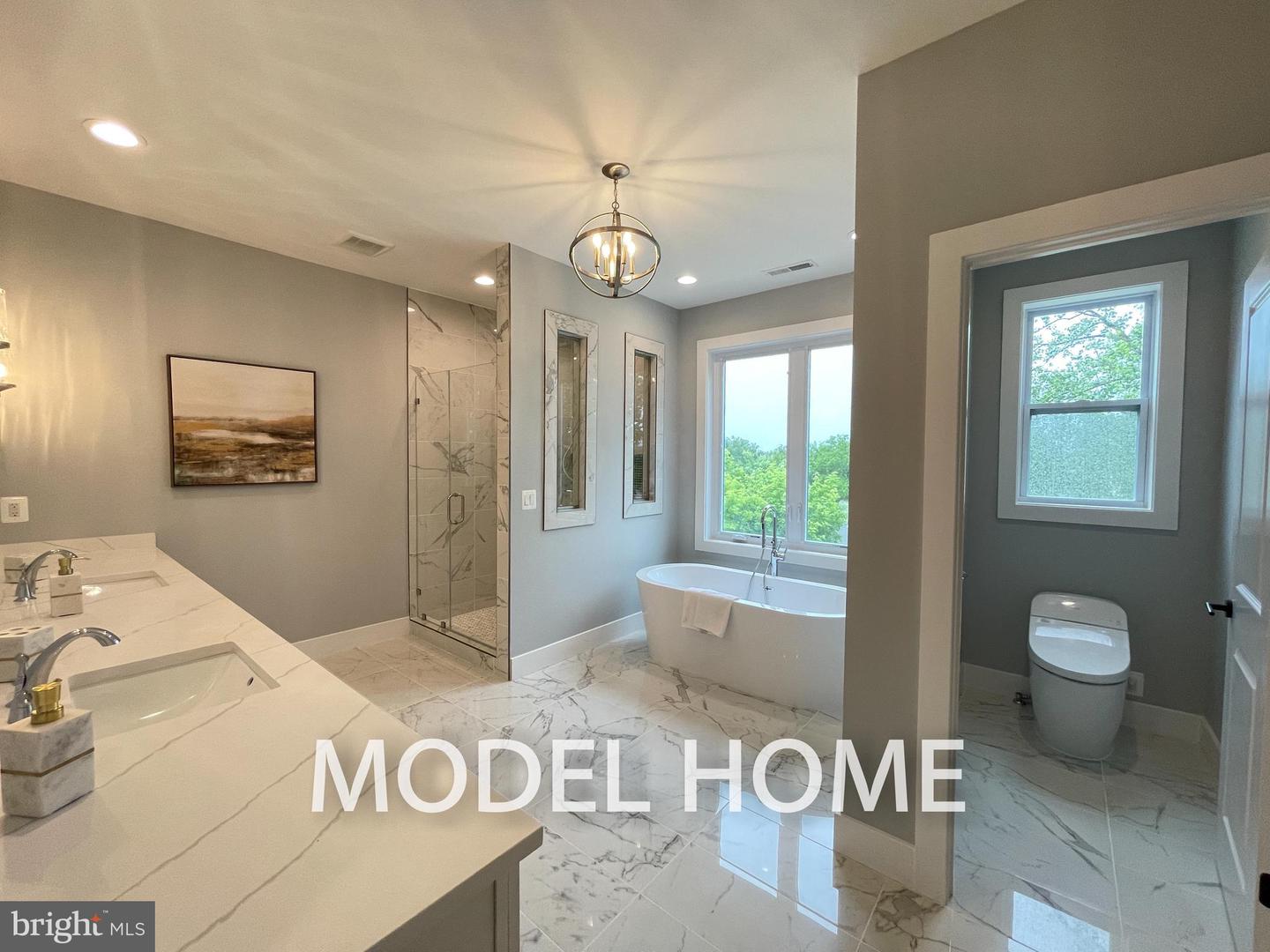 449 LAWYERS RD NW, VIENNA, Virginia 22180, 7 Bedrooms Bedrooms, ,6 BathroomsBathrooms,Residential,For sale,449 LAWYERS RD NW,VAFX2272828 MLS # VAFX2272828