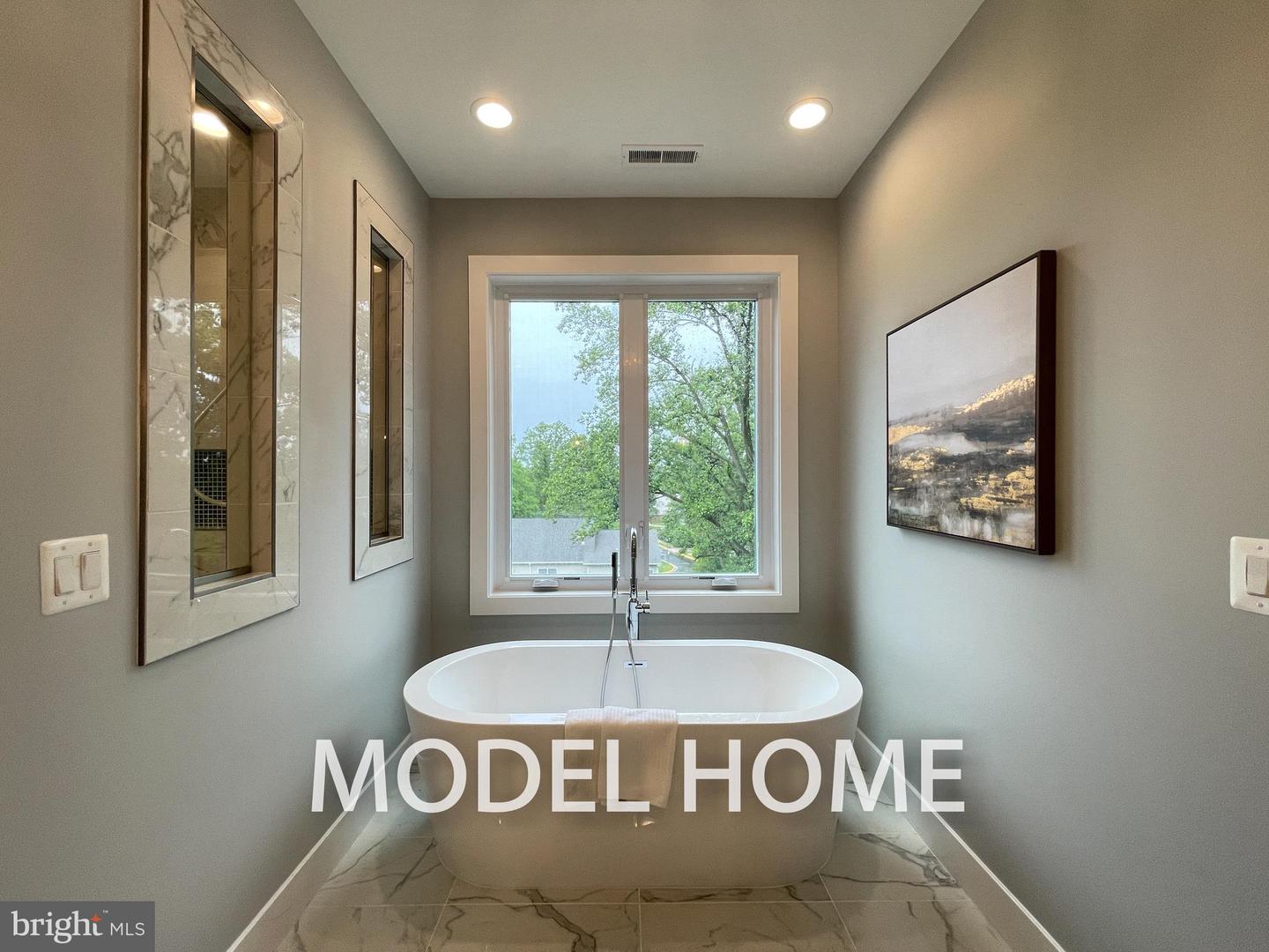 449 LAWYERS RD NW, VIENNA, Virginia 22180, 7 Bedrooms Bedrooms, ,6 BathroomsBathrooms,Residential,For sale,449 LAWYERS RD NW,VAFX2272828 MLS # VAFX2272828