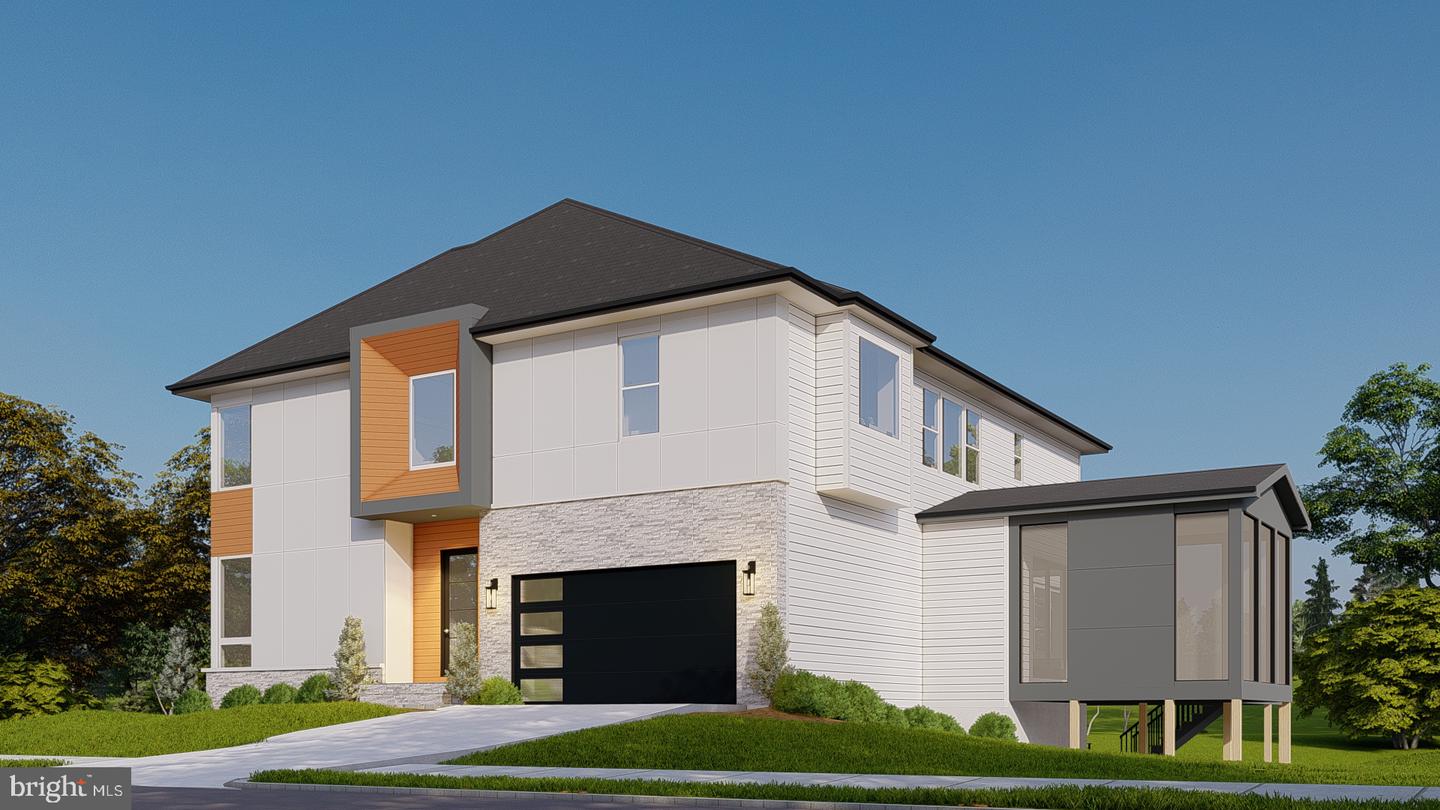 449 LAWYERS RD NW, VIENNA, Virginia 22180, 7 Bedrooms Bedrooms, ,6 BathroomsBathrooms,Residential,For sale,449 LAWYERS RD NW,VAFX2272828 MLS # VAFX2272828