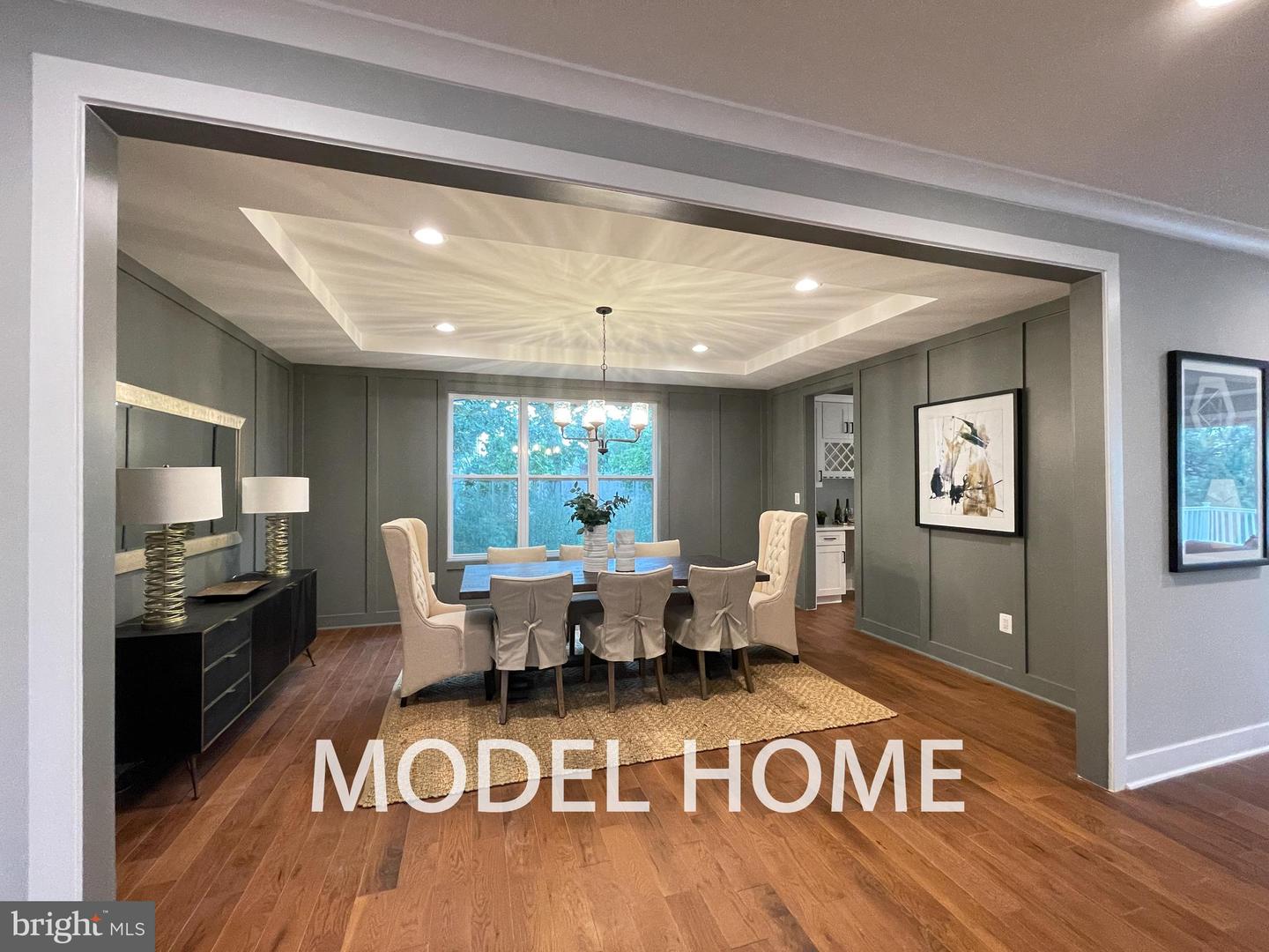 449 LAWYERS RD NW, VIENNA, Virginia 22180, 7 Bedrooms Bedrooms, ,6 BathroomsBathrooms,Residential,For sale,449 LAWYERS RD NW,VAFX2272828 MLS # VAFX2272828