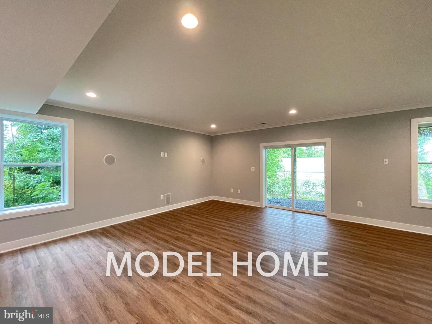 449 LAWYERS RD NW, VIENNA, Virginia 22180, 7 Bedrooms Bedrooms, ,6 BathroomsBathrooms,Residential,For sale,449 LAWYERS RD NW,VAFX2272828 MLS # VAFX2272828