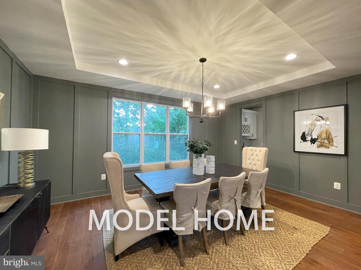 449 LAWYERS RD NW, VIENNA, Virginia 22180, 7 Bedrooms Bedrooms, ,6 BathroomsBathrooms,Residential,For sale,449 LAWYERS RD NW,VAFX2272828 MLS # VAFX2272828