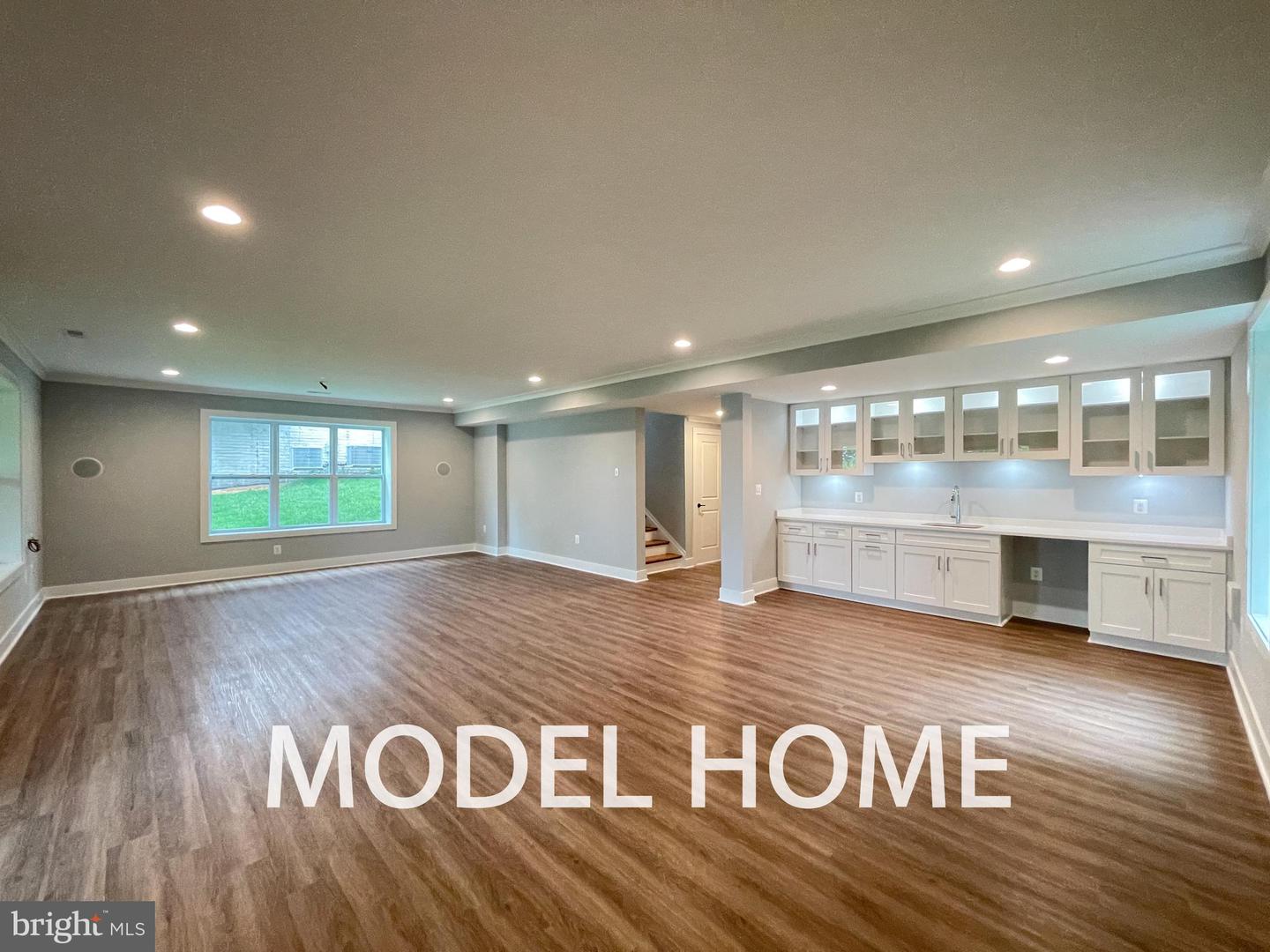 449 LAWYERS RD NW, VIENNA, Virginia 22180, 7 Bedrooms Bedrooms, ,6 BathroomsBathrooms,Residential,For sale,449 LAWYERS RD NW,VAFX2272828 MLS # VAFX2272828