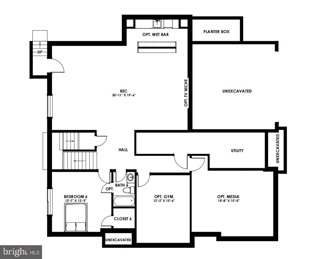 449 LAWYERS RD NW, VIENNA, Virginia 22180, 7 Bedrooms Bedrooms, ,6 BathroomsBathrooms,Residential,For sale,449 LAWYERS RD NW,VAFX2272828 MLS # VAFX2272828