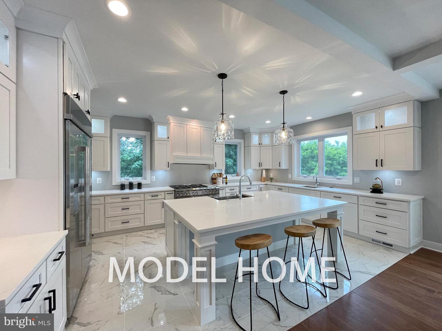 449 LAWYERS RD NW, VIENNA, Virginia 22180, 7 Bedrooms Bedrooms, ,6 BathroomsBathrooms,Residential,For sale,449 LAWYERS RD NW,VAFX2272828 MLS # VAFX2272828