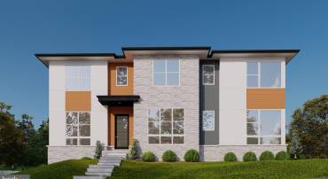 449 LAWYERS RD NW, VIENNA, Virginia 22180, 7 Bedrooms Bedrooms, ,6 BathroomsBathrooms,Residential,For sale,449 LAWYERS RD NW,VAFX2272828 MLS # VAFX2272828