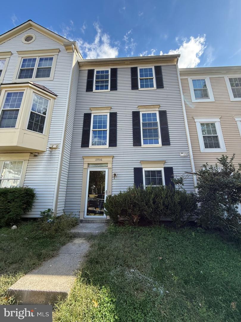 13906 BIG YANKEE LN, CENTREVILLE, Virginia 20121, 3 Bedrooms Bedrooms, ,2 BathroomsBathrooms,Residential,For sale,13906 BIG YANKEE LN,VAFX2272854 MLS # VAFX2272854