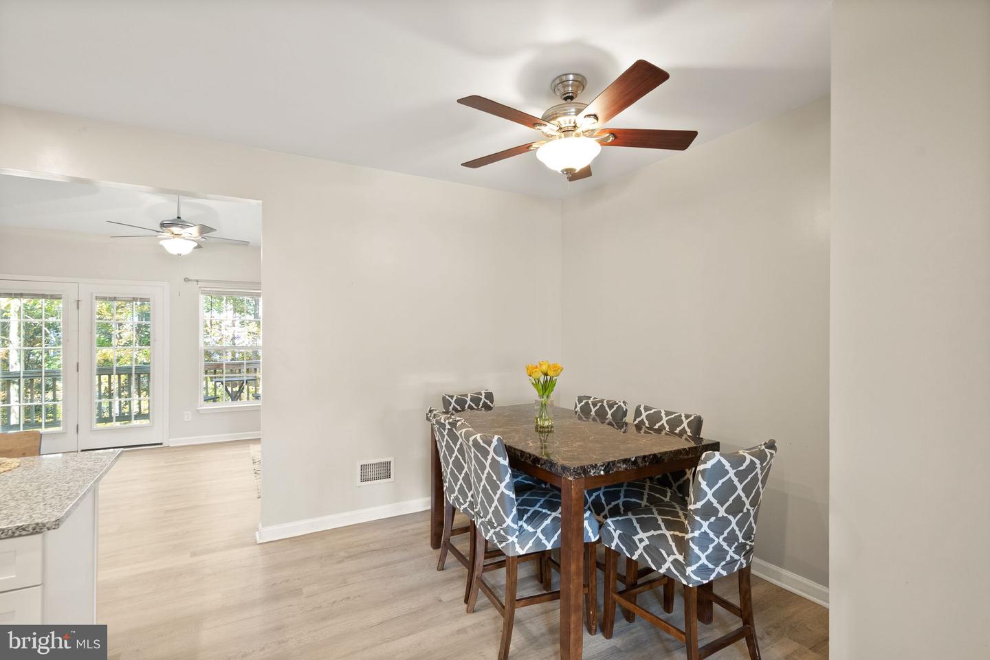 10146 ELGIN WAY, BRISTOW, Virginia 20136, 3 Bedrooms Bedrooms, ,2 BathroomsBathrooms,Residential,For sale,10146 ELGIN WAY,VAPW2105460 MLS # VAPW2105460