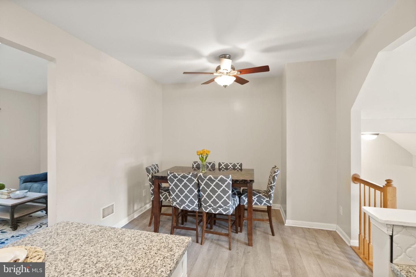 10146 ELGIN WAY, BRISTOW, Virginia 20136, 3 Bedrooms Bedrooms, ,2 BathroomsBathrooms,Residential,For sale,10146 ELGIN WAY,VAPW2105460 MLS # VAPW2105460