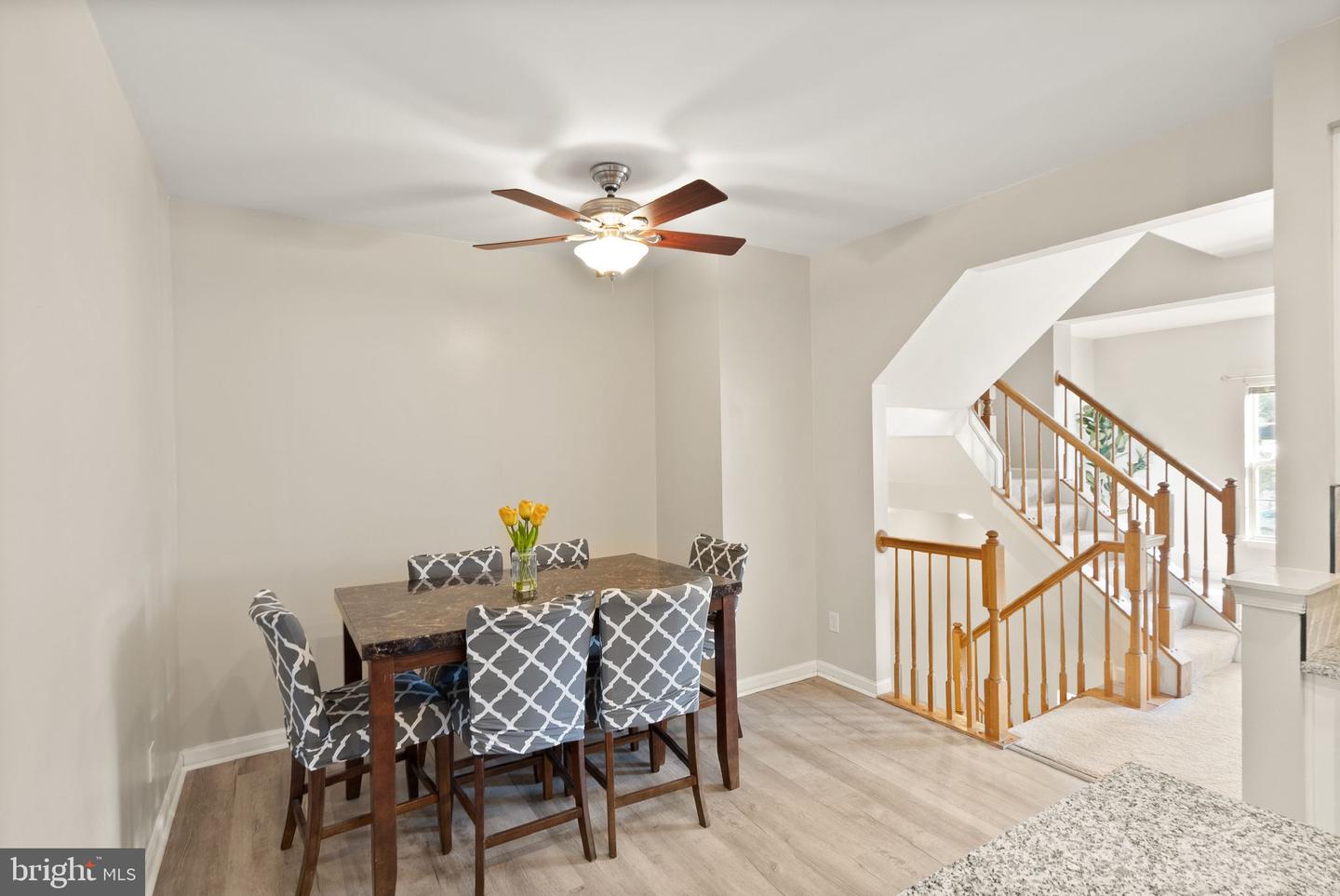 10146 ELGIN WAY, BRISTOW, Virginia 20136, 3 Bedrooms Bedrooms, ,2 BathroomsBathrooms,Residential,For sale,10146 ELGIN WAY,VAPW2105460 MLS # VAPW2105460