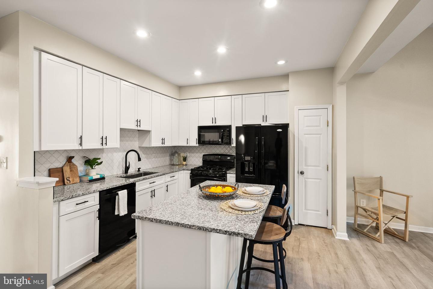 10146 ELGIN WAY, BRISTOW, Virginia 20136, 3 Bedrooms Bedrooms, ,2 BathroomsBathrooms,Residential,For sale,10146 ELGIN WAY,VAPW2105460 MLS # VAPW2105460