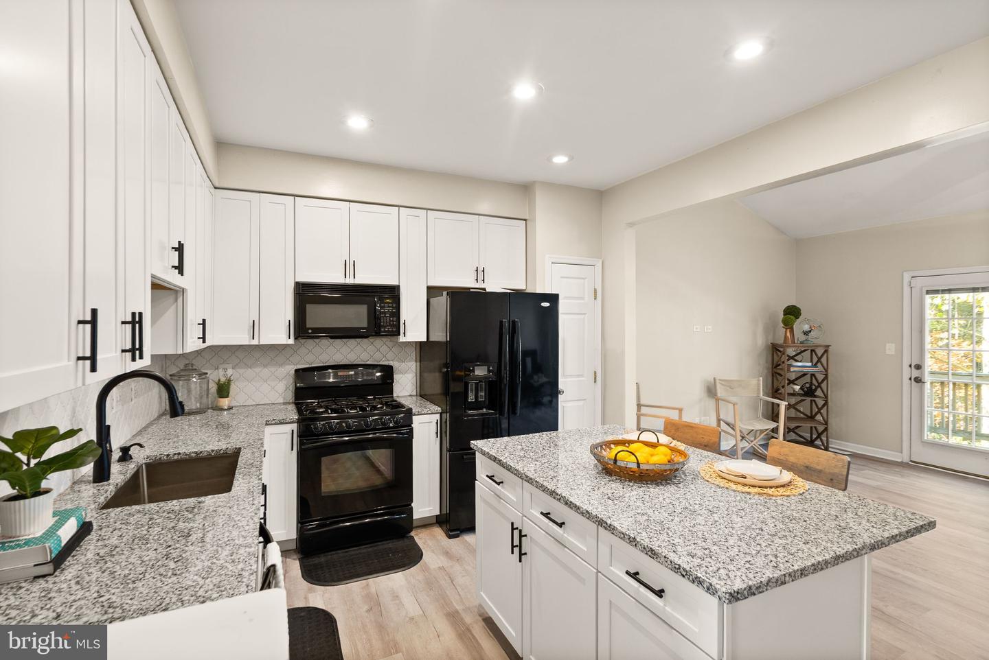 10146 ELGIN WAY, BRISTOW, Virginia 20136, 3 Bedrooms Bedrooms, ,2 BathroomsBathrooms,Residential,For sale,10146 ELGIN WAY,VAPW2105460 MLS # VAPW2105460