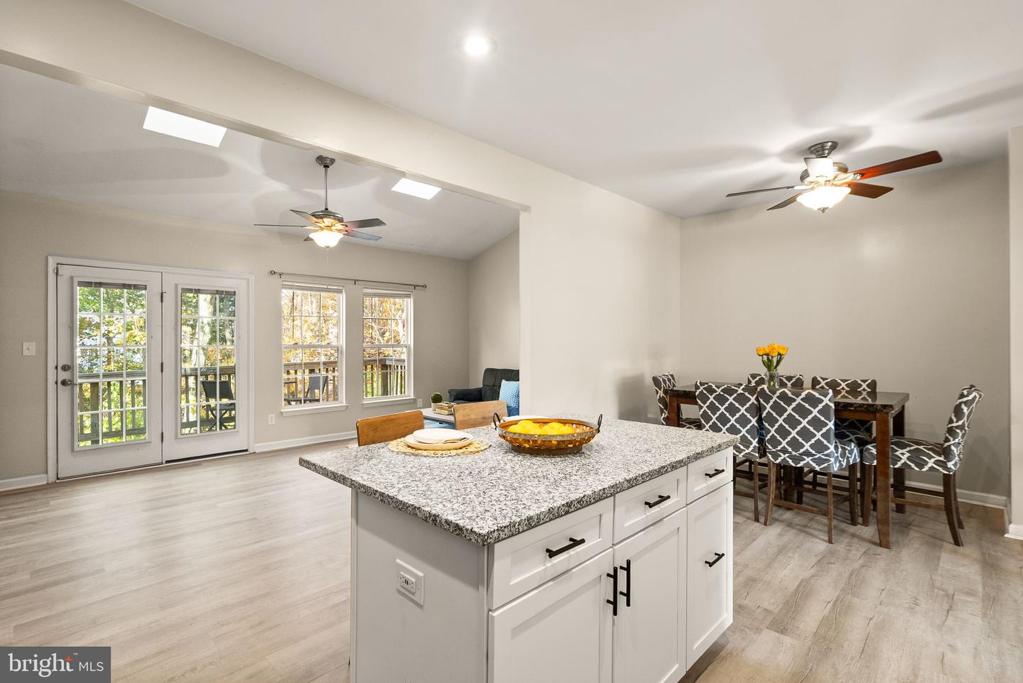 10146 ELGIN WAY, BRISTOW, Virginia 20136, 3 Bedrooms Bedrooms, ,2 BathroomsBathrooms,Residential,For sale,10146 ELGIN WAY,VAPW2105460 MLS # VAPW2105460