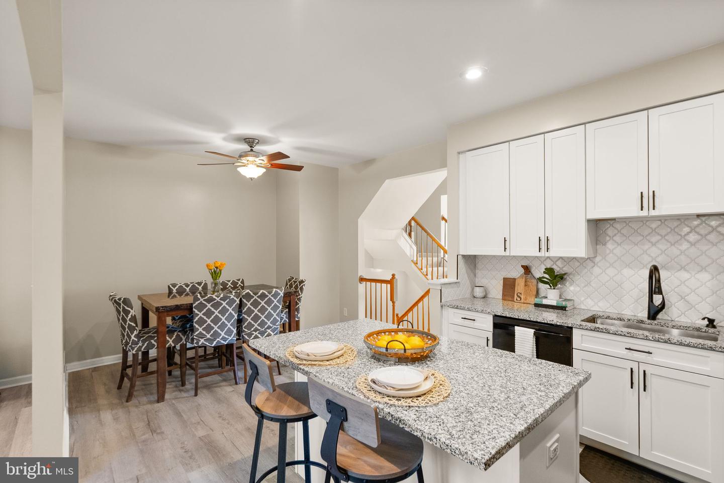 10146 ELGIN WAY, BRISTOW, Virginia 20136, 3 Bedrooms Bedrooms, ,2 BathroomsBathrooms,Residential,For sale,10146 ELGIN WAY,VAPW2105460 MLS # VAPW2105460