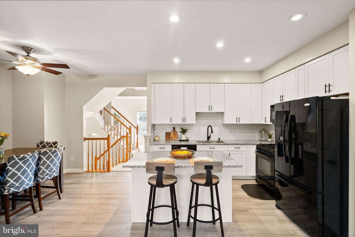 10146 ELGIN WAY, BRISTOW, Virginia 20136, 3 Bedrooms Bedrooms, ,2 BathroomsBathrooms,Residential,For sale,10146 ELGIN WAY,VAPW2105460 MLS # VAPW2105460