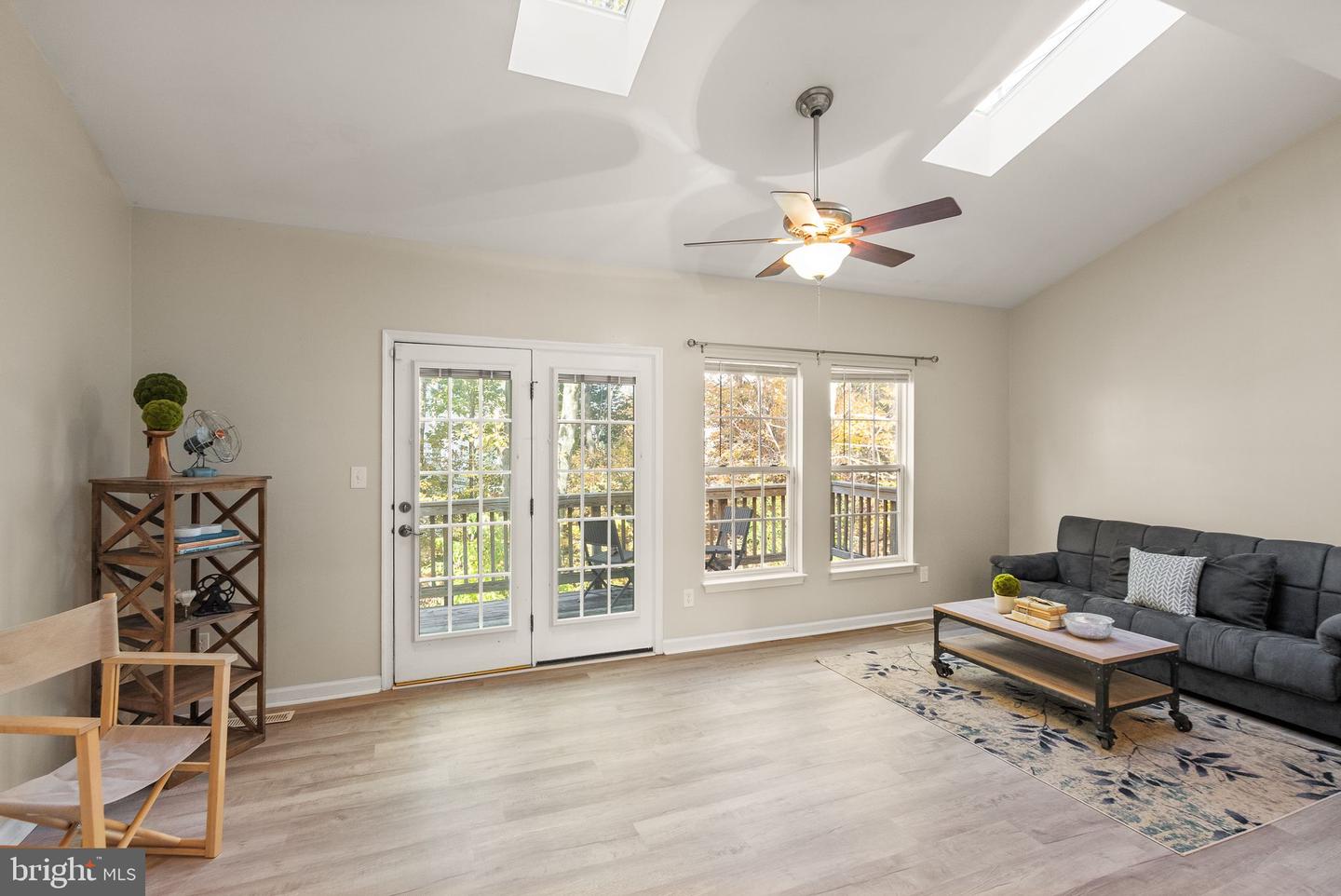 10146 ELGIN WAY, BRISTOW, Virginia 20136, 3 Bedrooms Bedrooms, ,2 BathroomsBathrooms,Residential,For sale,10146 ELGIN WAY,VAPW2105460 MLS # VAPW2105460