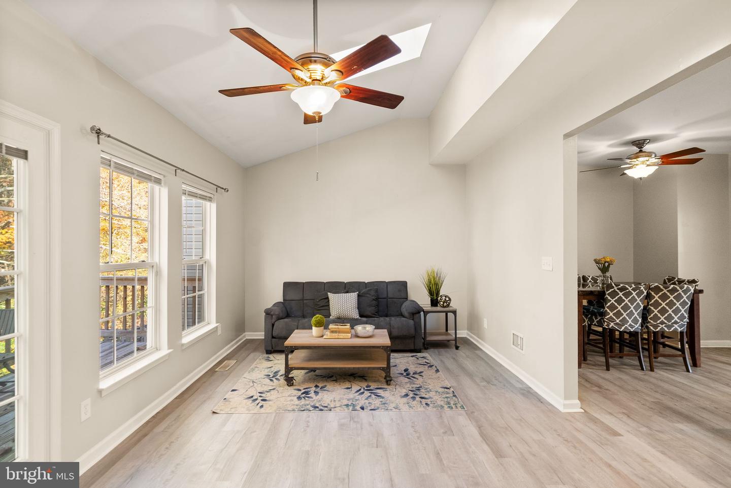 10146 ELGIN WAY, BRISTOW, Virginia 20136, 3 Bedrooms Bedrooms, ,2 BathroomsBathrooms,Residential,For sale,10146 ELGIN WAY,VAPW2105460 MLS # VAPW2105460