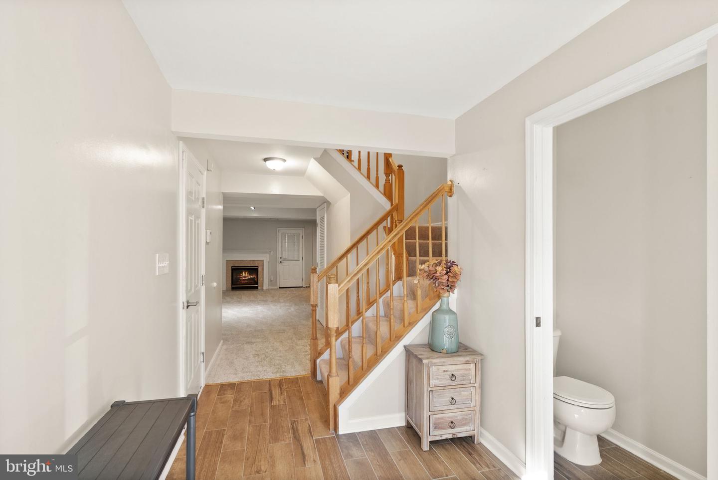 10146 ELGIN WAY, BRISTOW, Virginia 20136, 3 Bedrooms Bedrooms, ,2 BathroomsBathrooms,Residential,For sale,10146 ELGIN WAY,VAPW2105460 MLS # VAPW2105460