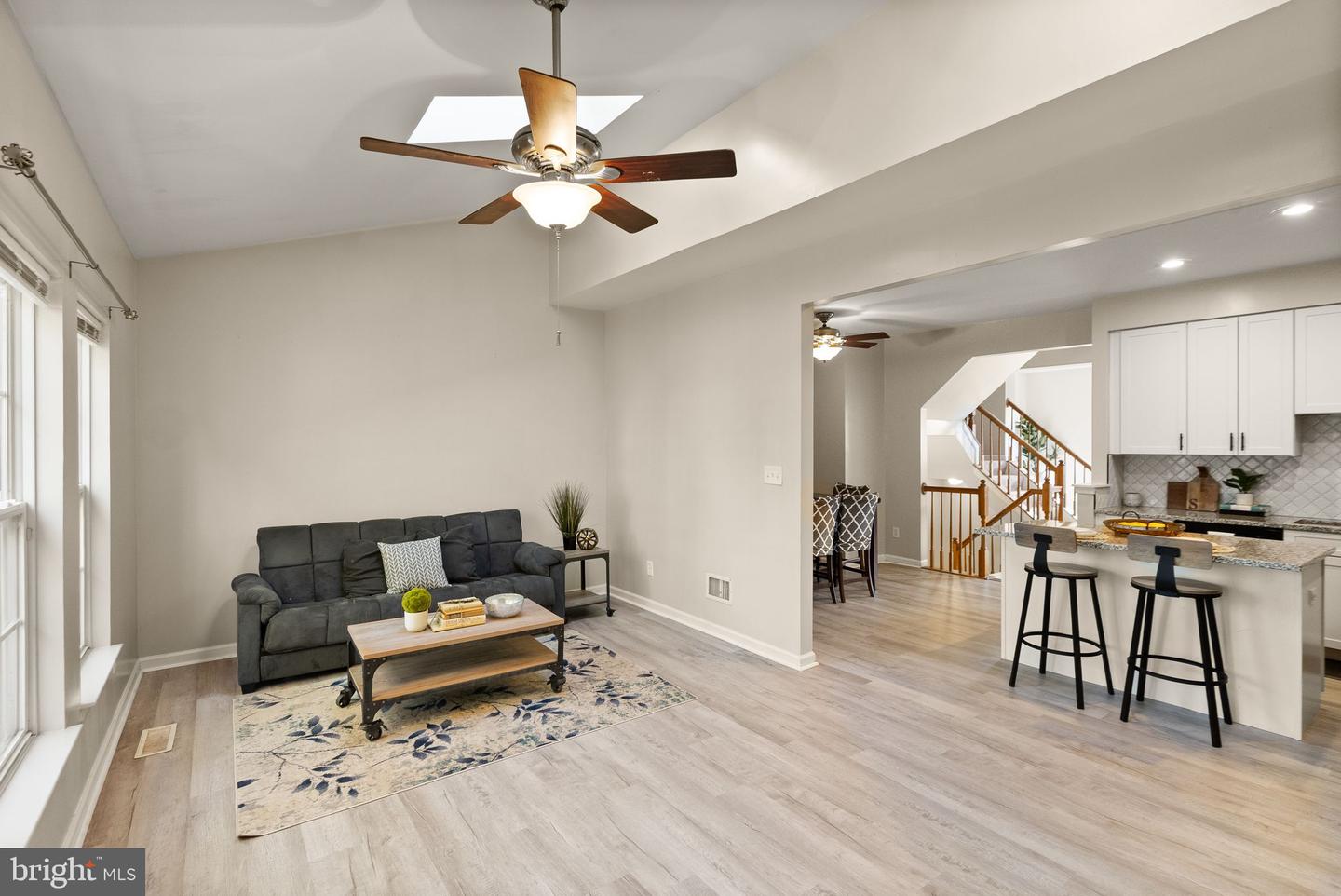 10146 ELGIN WAY, BRISTOW, Virginia 20136, 3 Bedrooms Bedrooms, ,2 BathroomsBathrooms,Residential,For sale,10146 ELGIN WAY,VAPW2105460 MLS # VAPW2105460