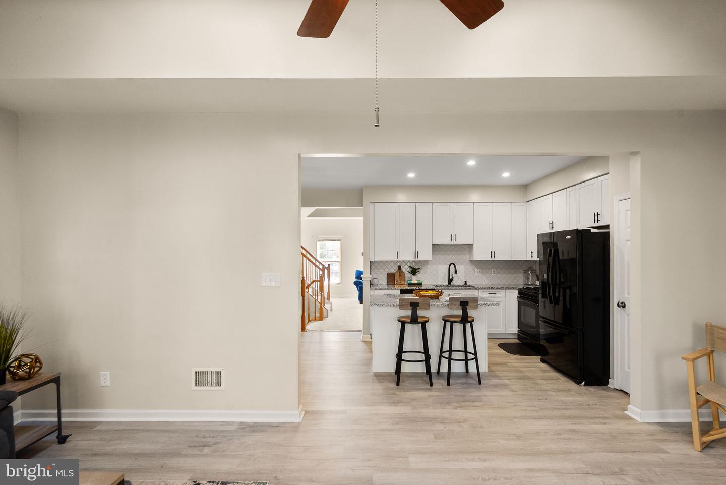 10146 ELGIN WAY, BRISTOW, Virginia 20136, 3 Bedrooms Bedrooms, ,2 BathroomsBathrooms,Residential,For sale,10146 ELGIN WAY,VAPW2105460 MLS # VAPW2105460