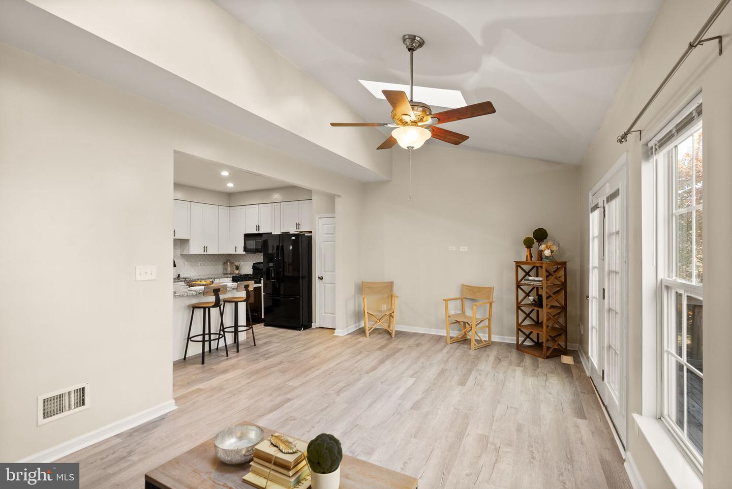 10146 ELGIN WAY, BRISTOW, Virginia 20136, 3 Bedrooms Bedrooms, ,2 BathroomsBathrooms,Residential,For sale,10146 ELGIN WAY,VAPW2105460 MLS # VAPW2105460