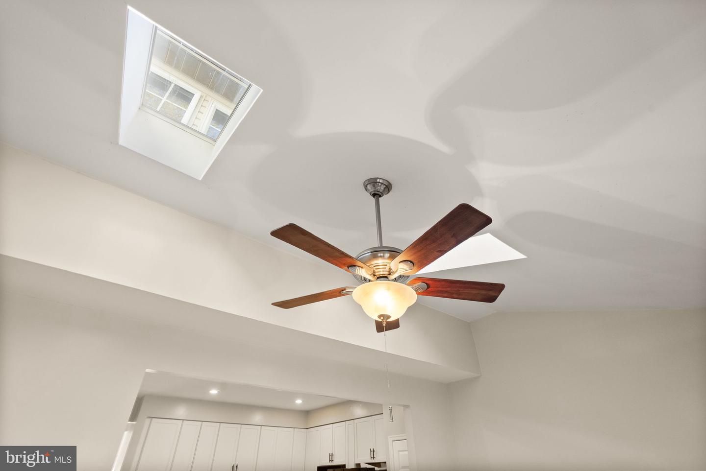 10146 ELGIN WAY, BRISTOW, Virginia 20136, 3 Bedrooms Bedrooms, ,2 BathroomsBathrooms,Residential,For sale,10146 ELGIN WAY,VAPW2105460 MLS # VAPW2105460