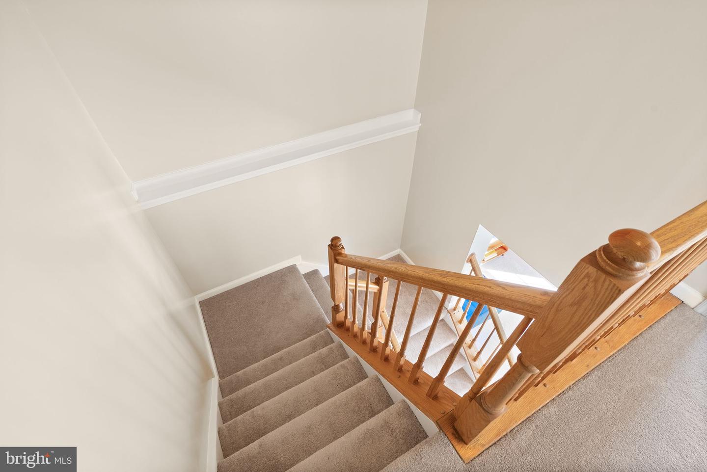 10146 ELGIN WAY, BRISTOW, Virginia 20136, 3 Bedrooms Bedrooms, ,2 BathroomsBathrooms,Residential,For sale,10146 ELGIN WAY,VAPW2105460 MLS # VAPW2105460