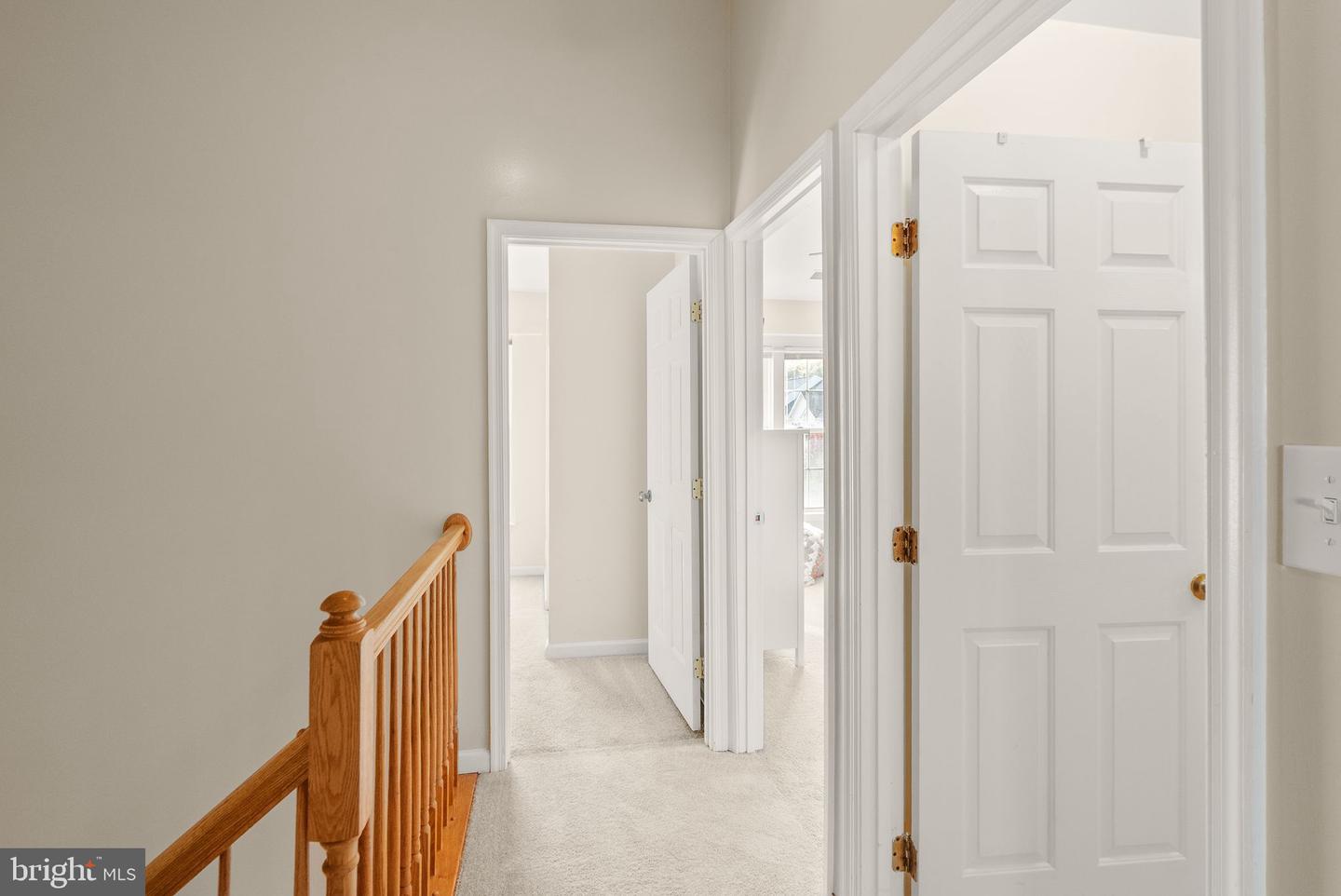 10146 ELGIN WAY, BRISTOW, Virginia 20136, 3 Bedrooms Bedrooms, ,2 BathroomsBathrooms,Residential,For sale,10146 ELGIN WAY,VAPW2105460 MLS # VAPW2105460