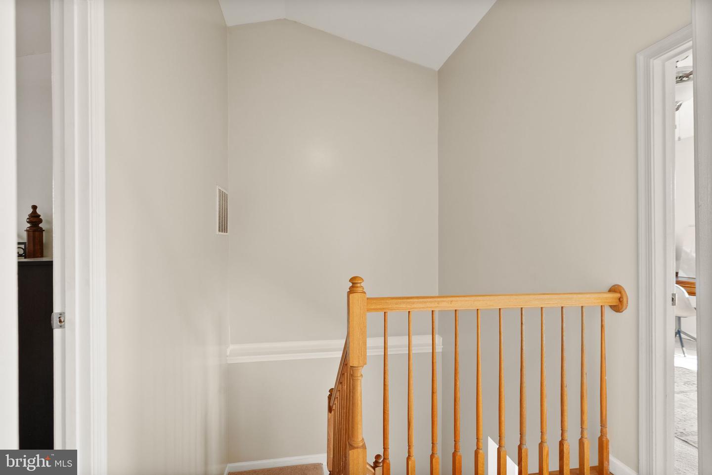 10146 ELGIN WAY, BRISTOW, Virginia 20136, 3 Bedrooms Bedrooms, ,2 BathroomsBathrooms,Residential,For sale,10146 ELGIN WAY,VAPW2105460 MLS # VAPW2105460